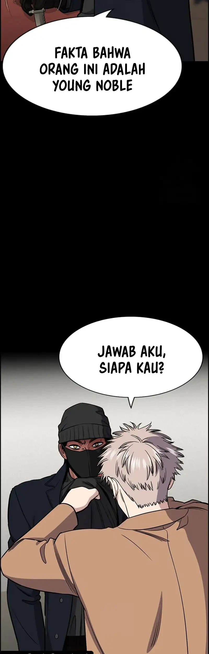 Halaman 184