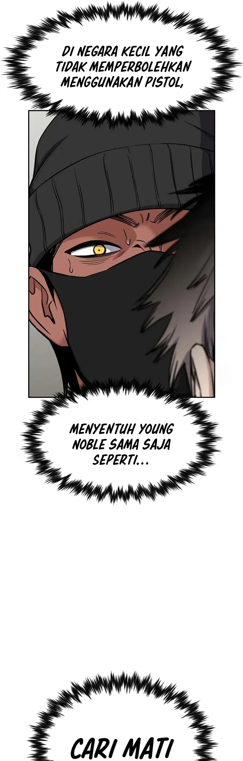 Halaman 186