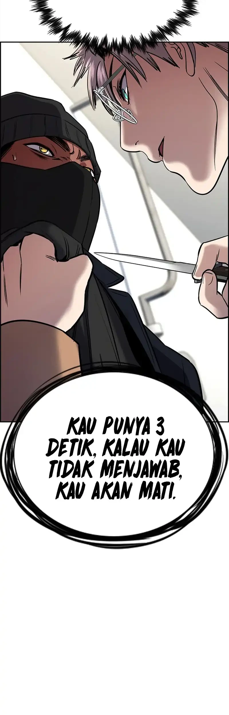 Halaman 187