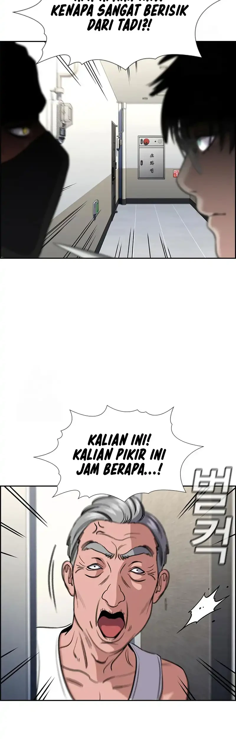 Halaman 189
