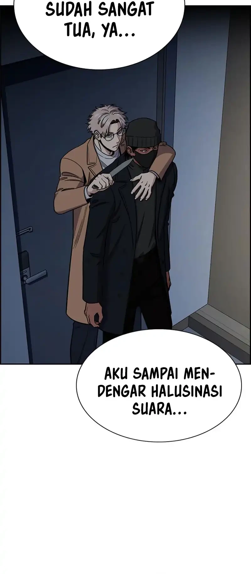 Halaman 191