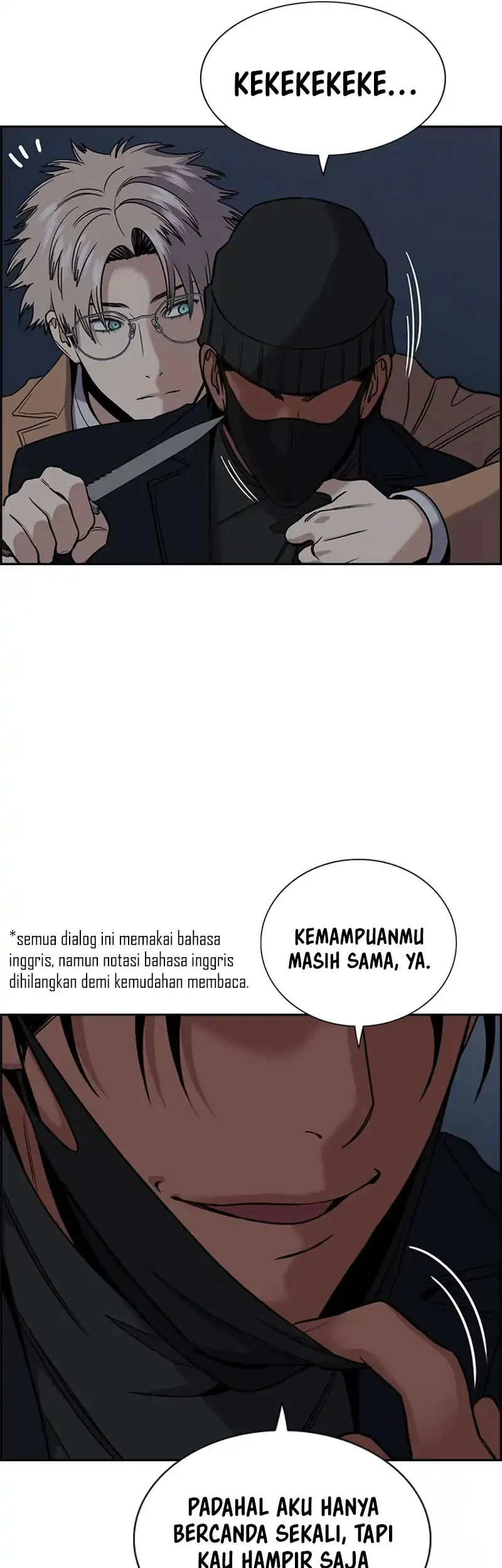 Halaman 192
