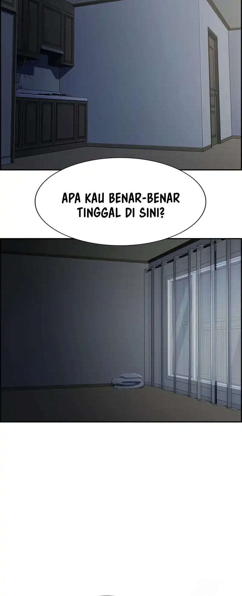 Halaman 197