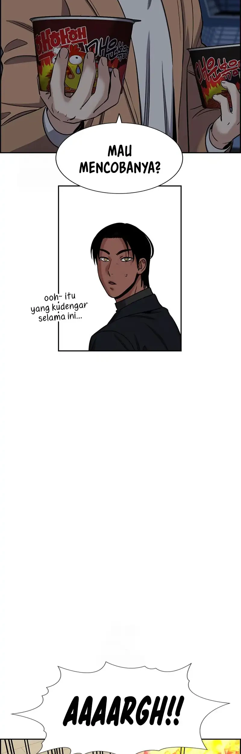 Halaman 199
