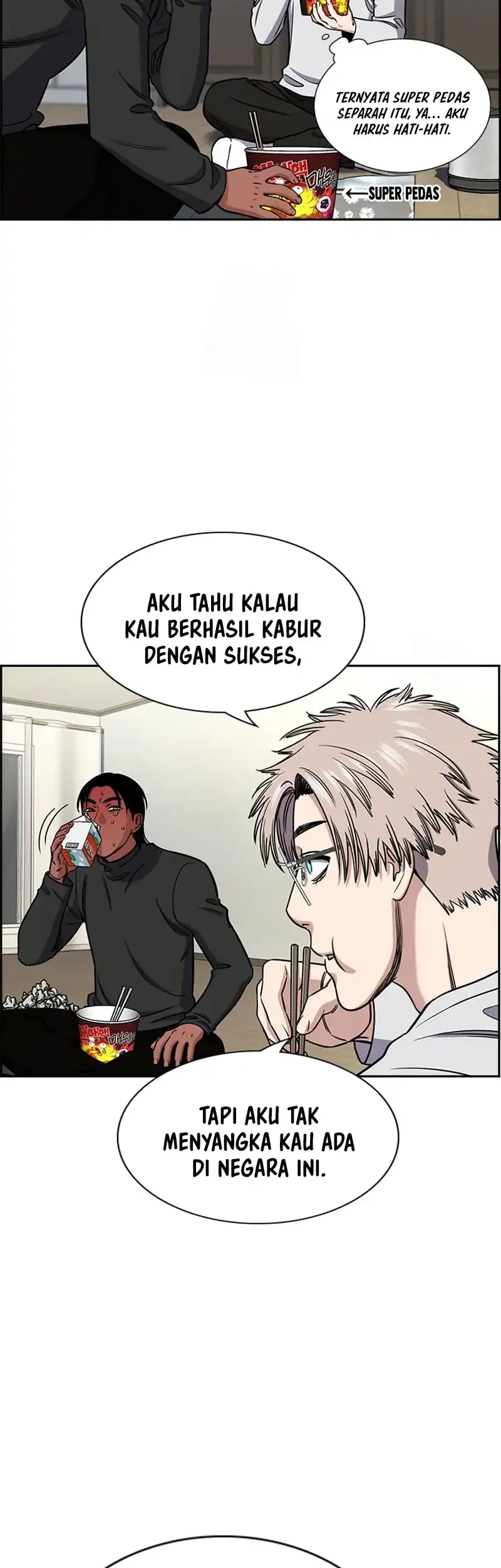 Halaman 201