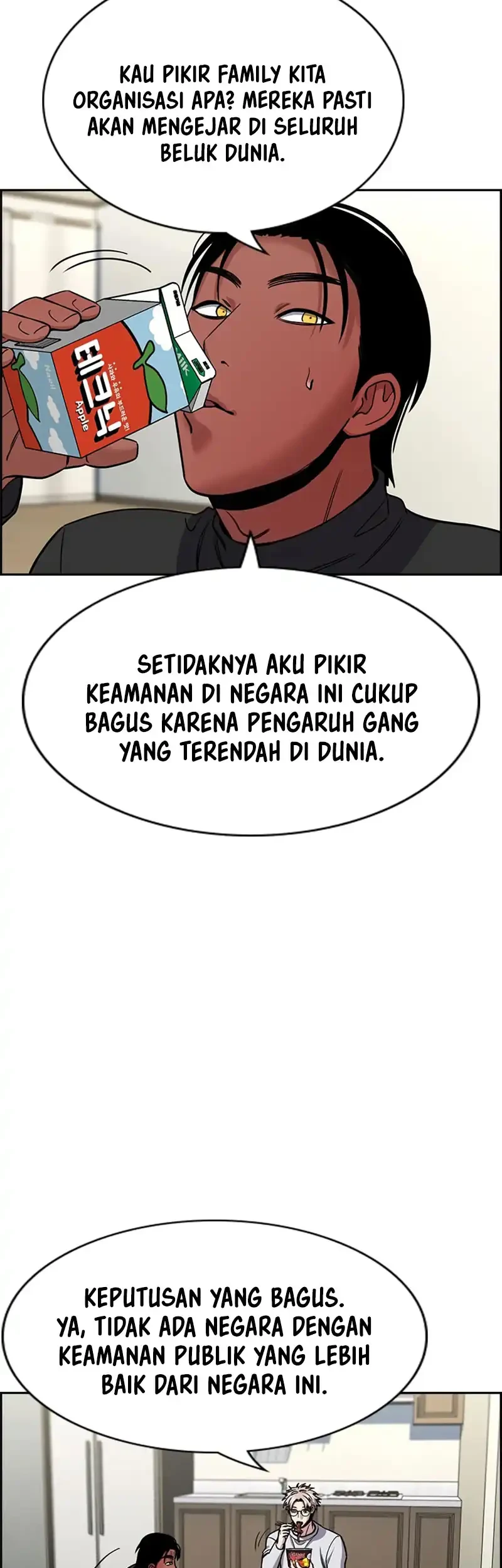 Halaman 202