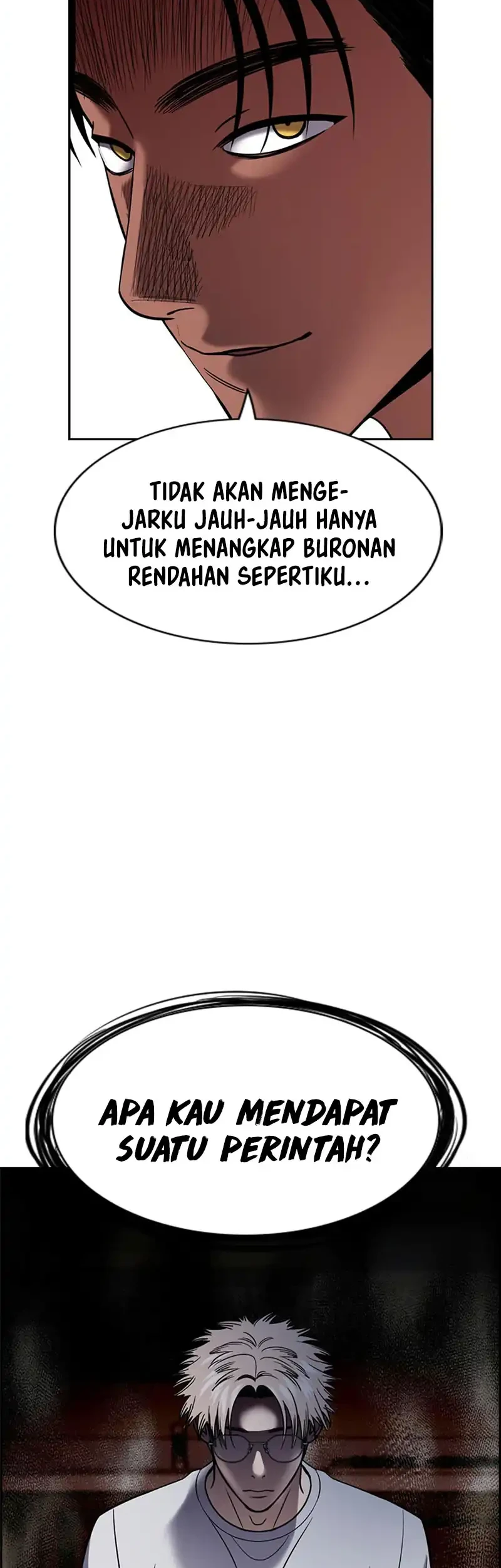 Halaman 205