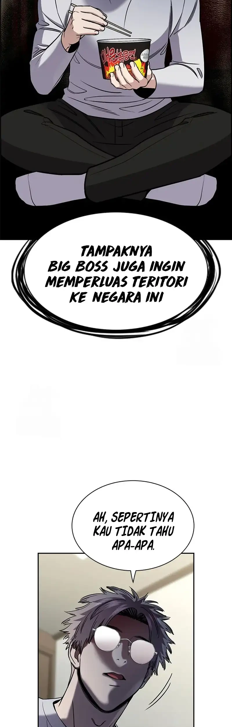 Halaman 206