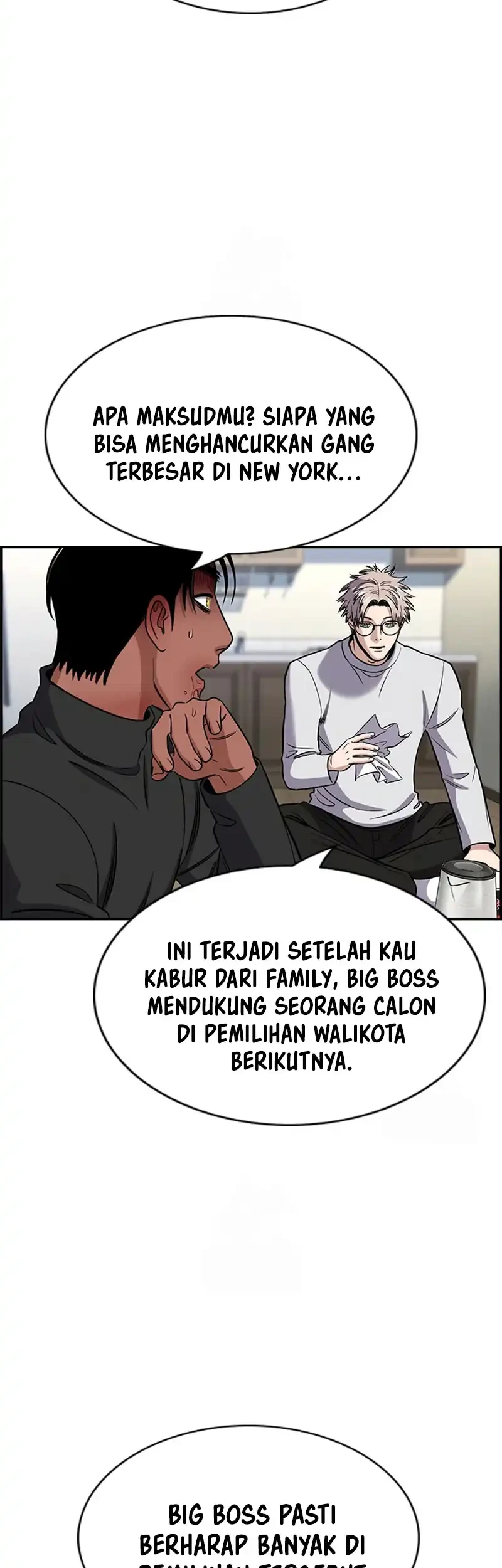 Halaman 208