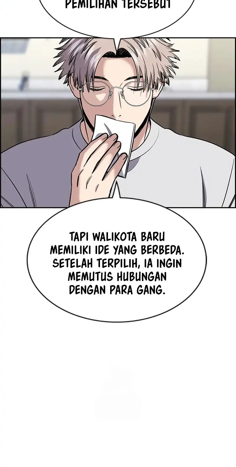 Halaman 209