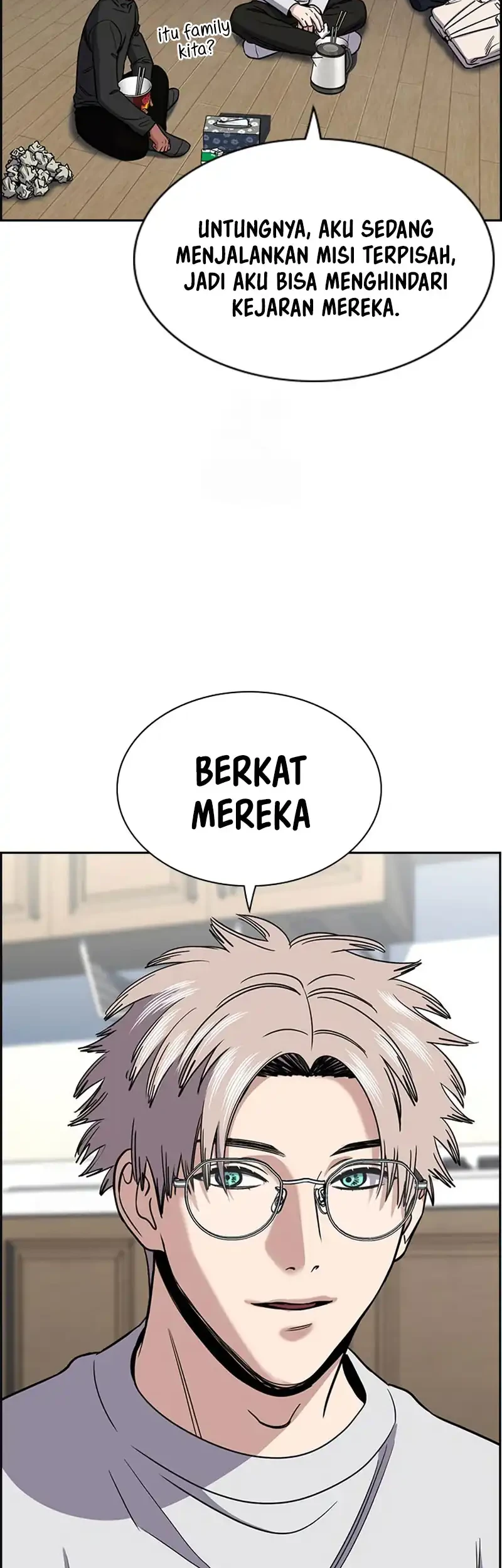 Halaman 211