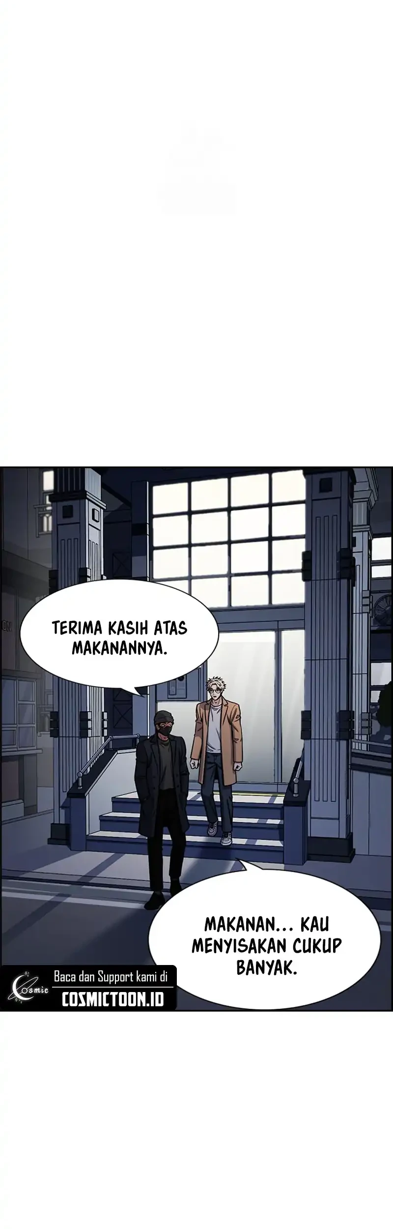 Halaman 213