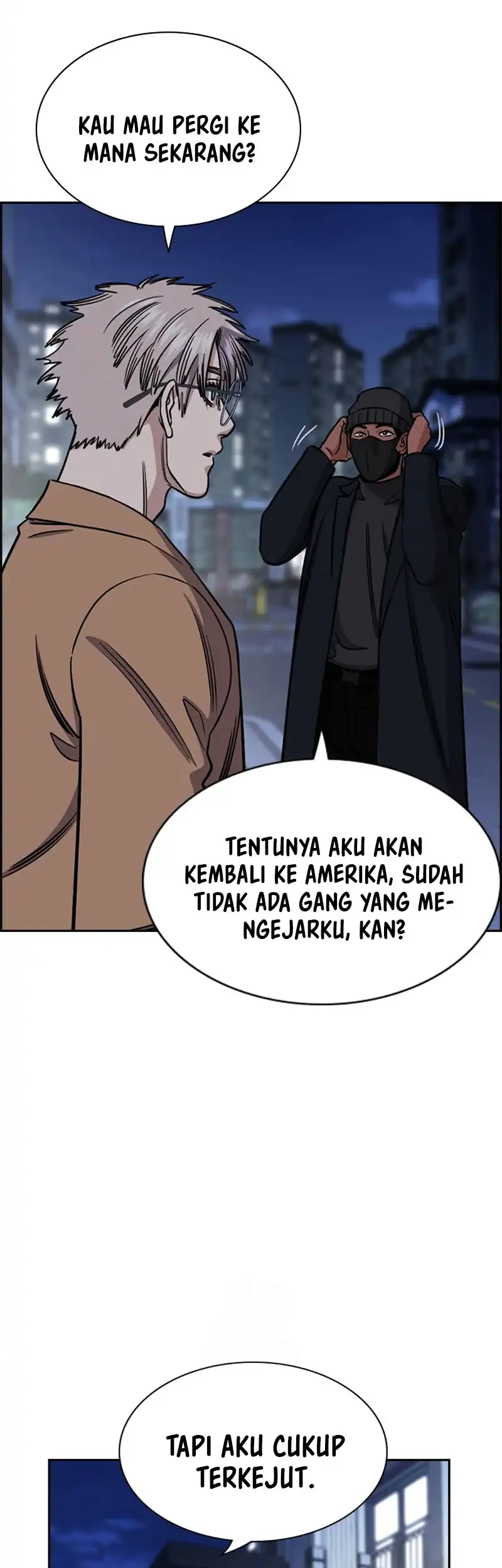 Halaman 214