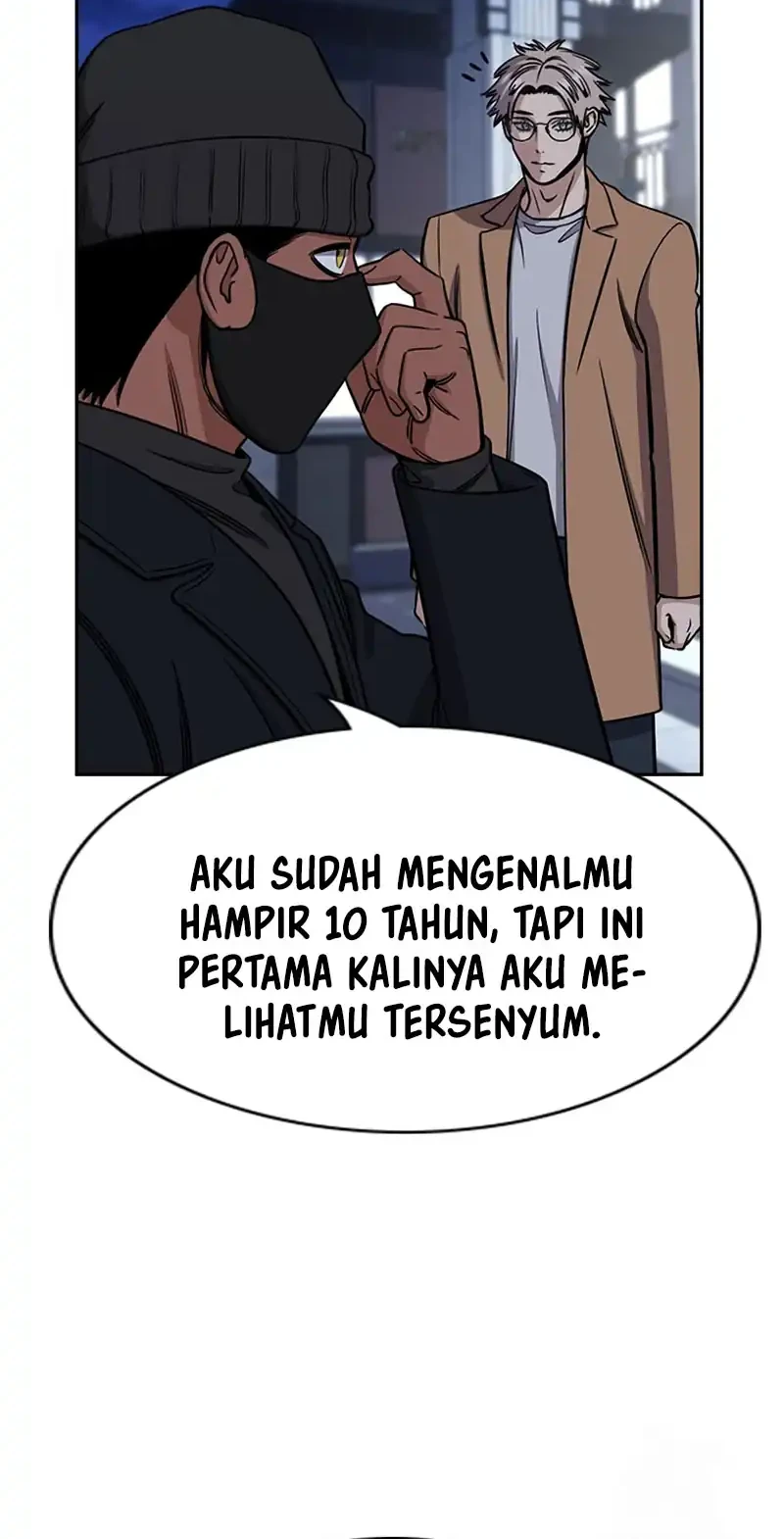 Halaman 215