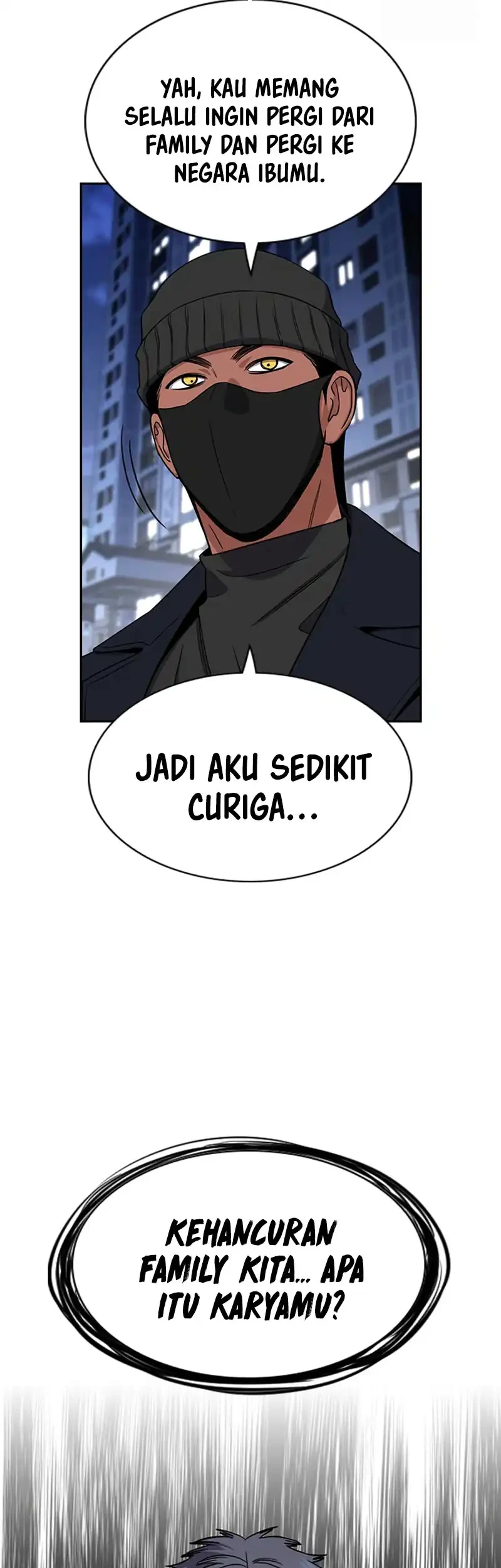 Halaman 216