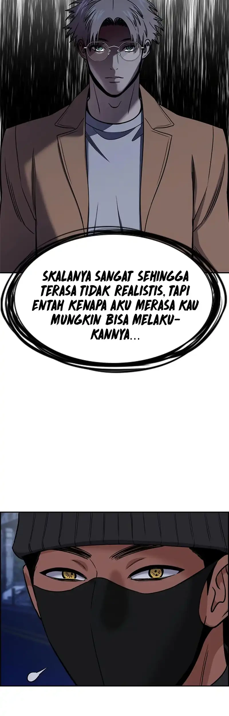 Halaman 217