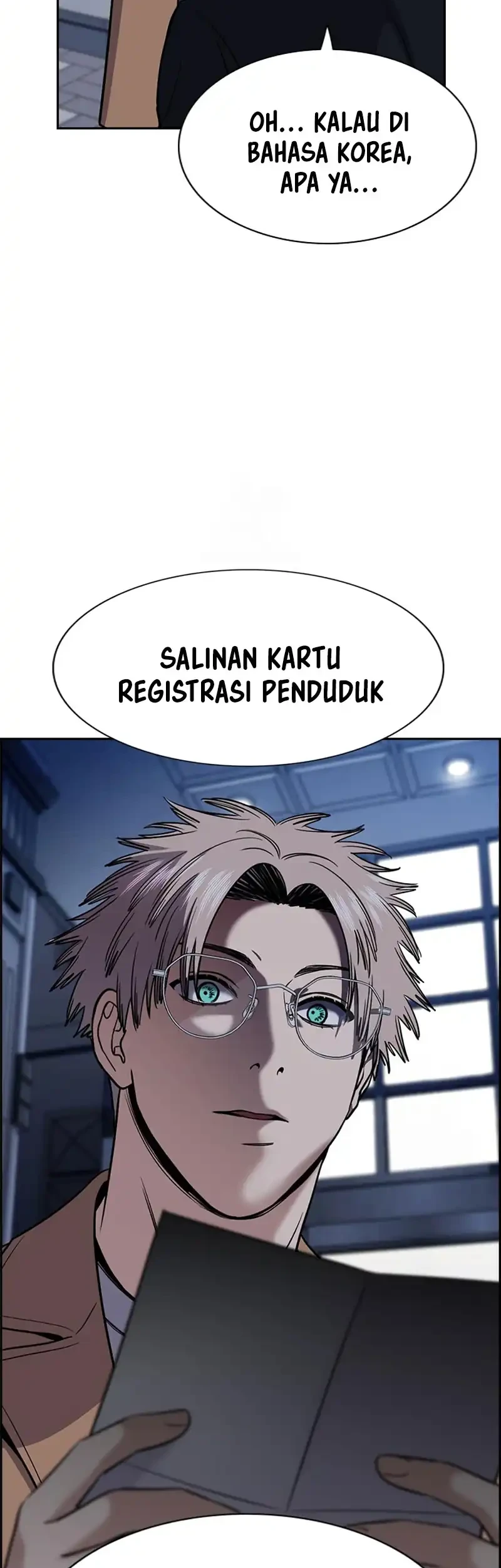 Halaman 220