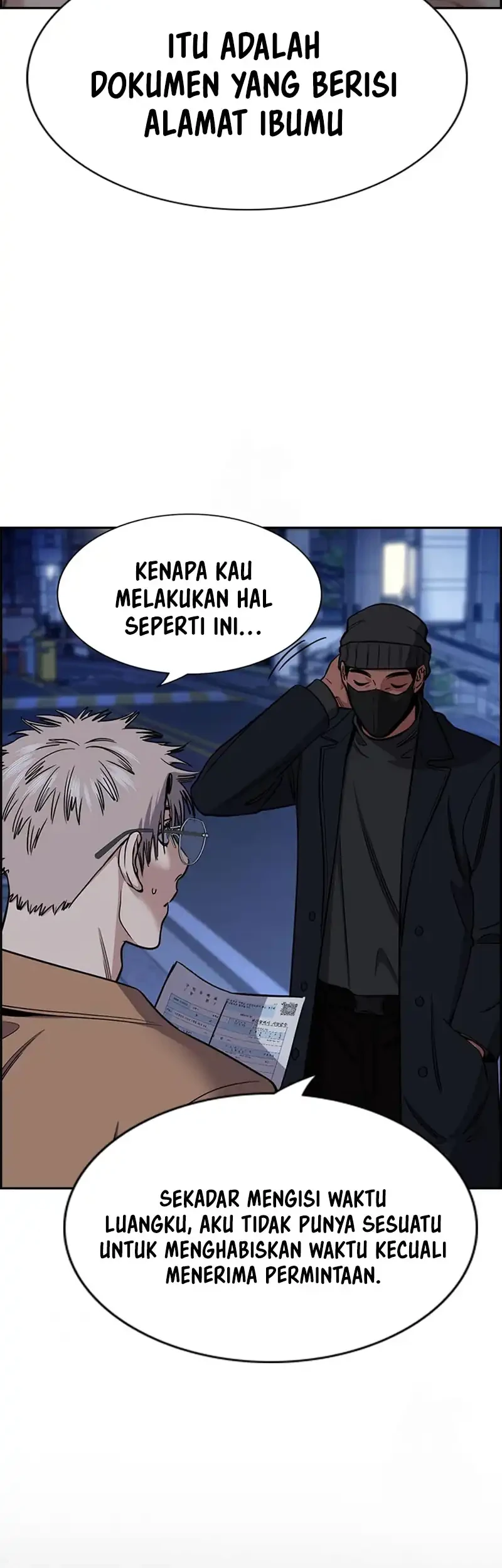 Halaman 221