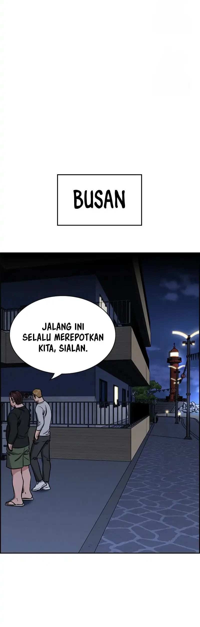 Halaman 227