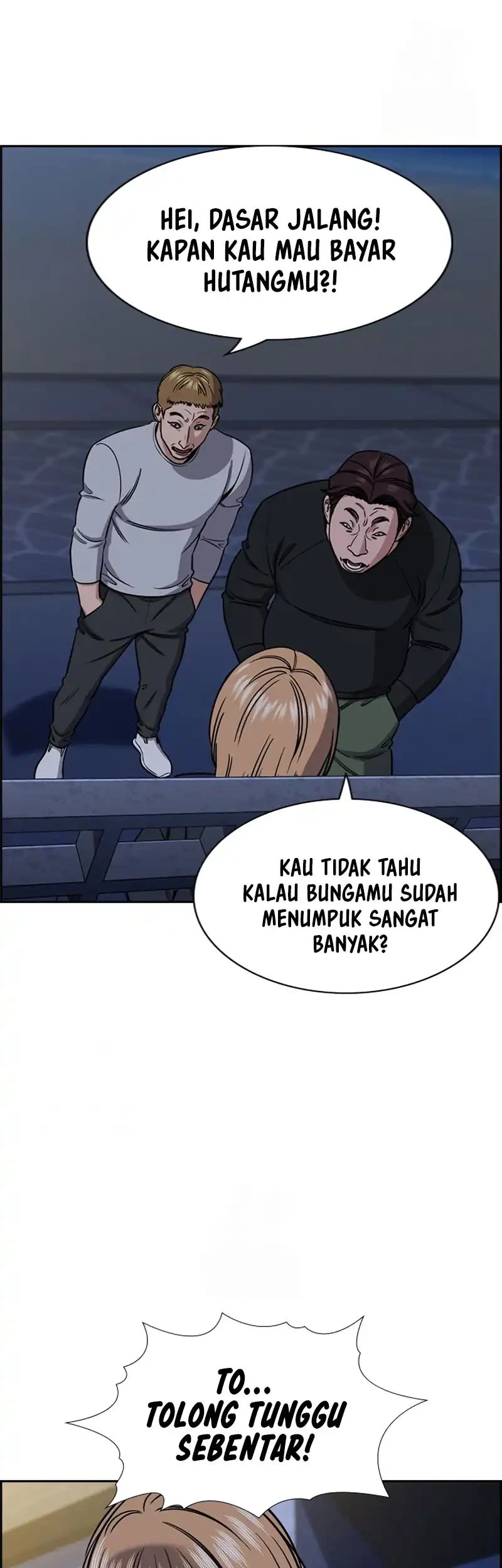 Halaman 228