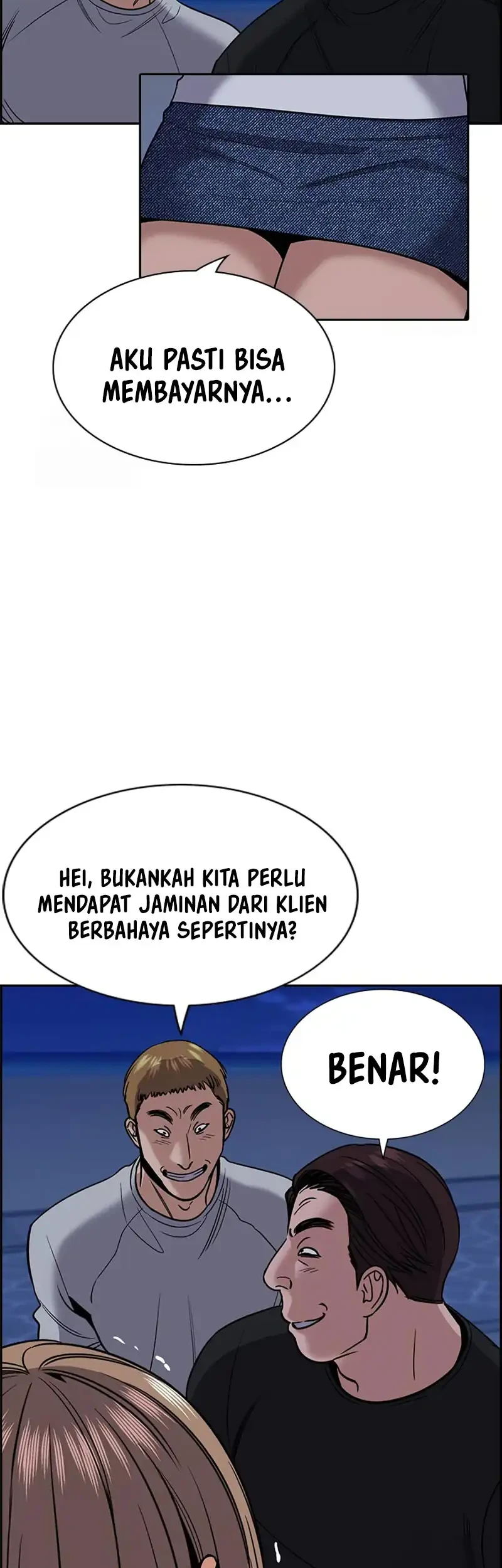 Halaman 230