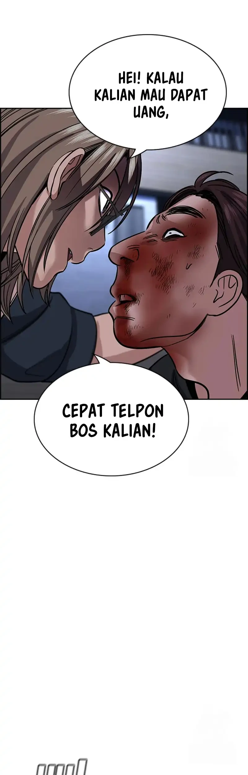 Halaman 120