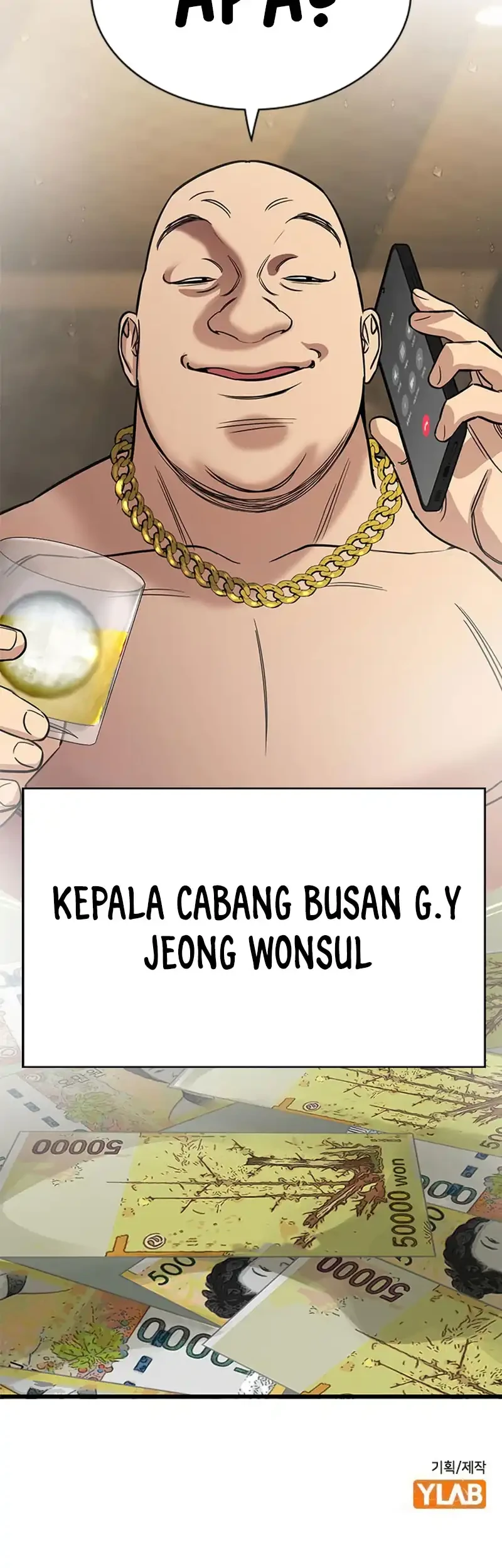 Halaman 123