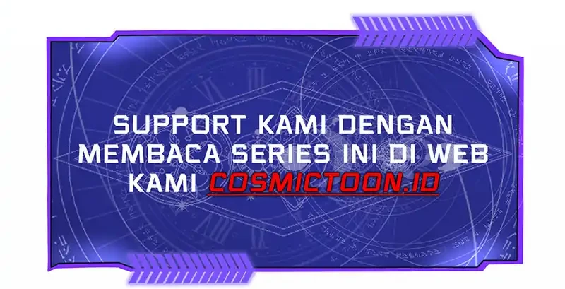 Halaman 124