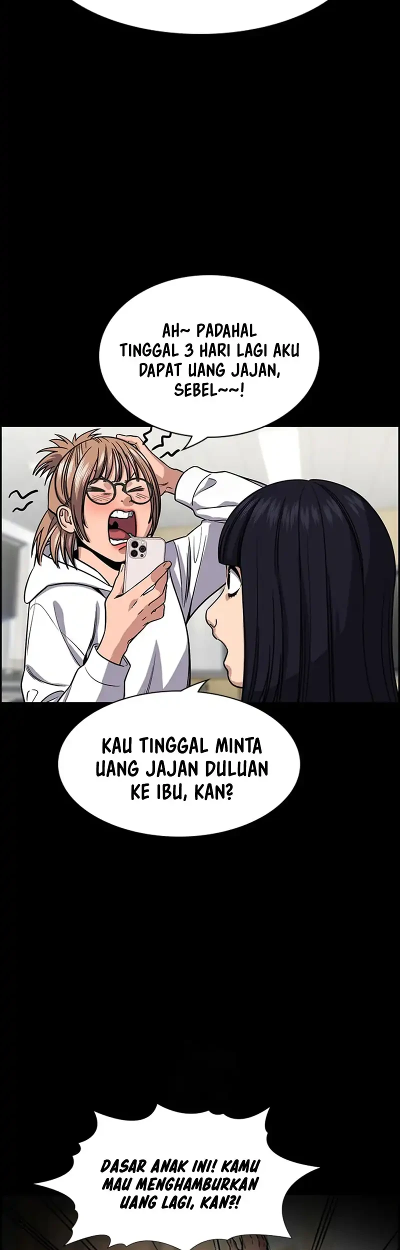 Halaman 67