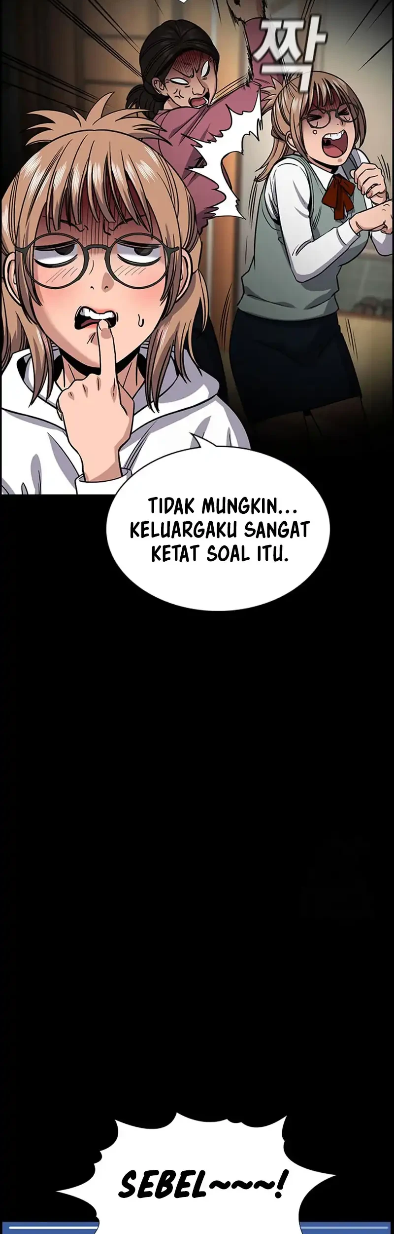 Halaman 68