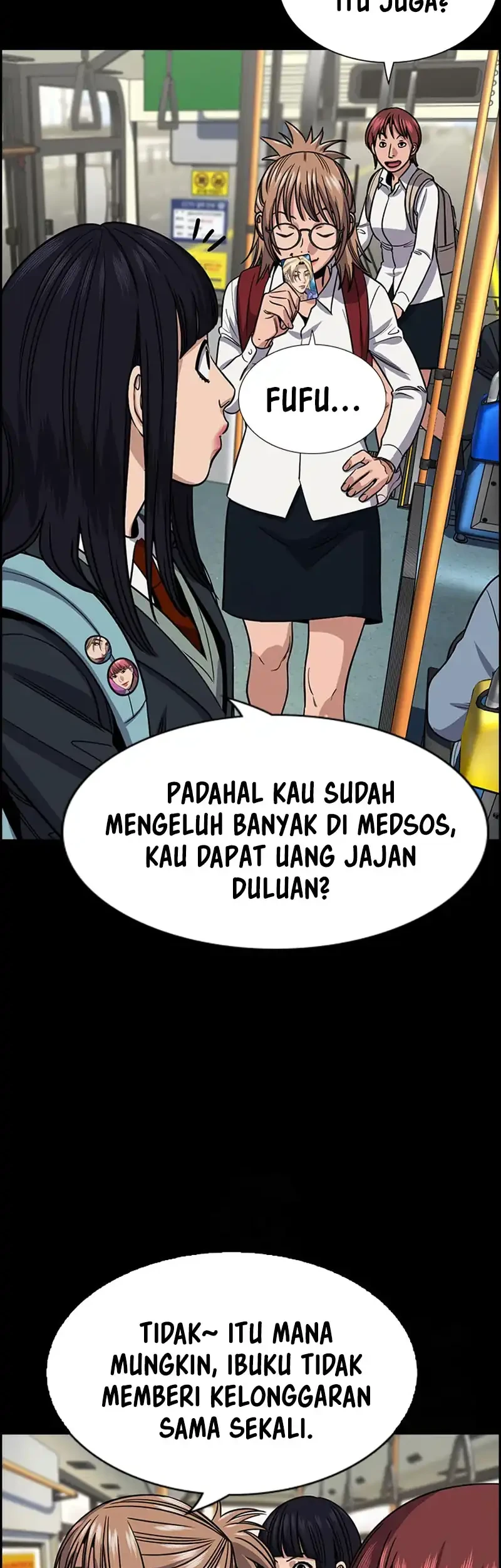 Halaman 75