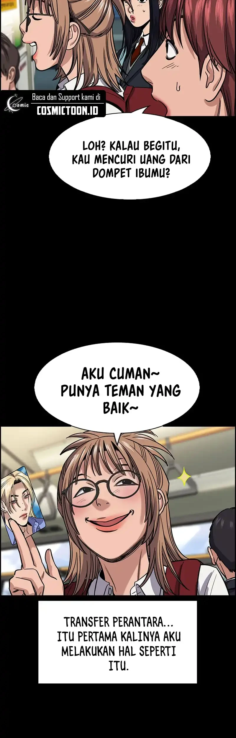 Halaman 76