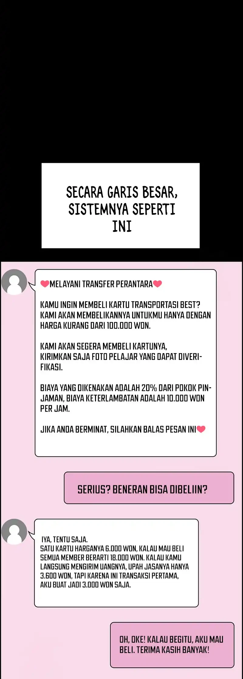 Halaman 77
