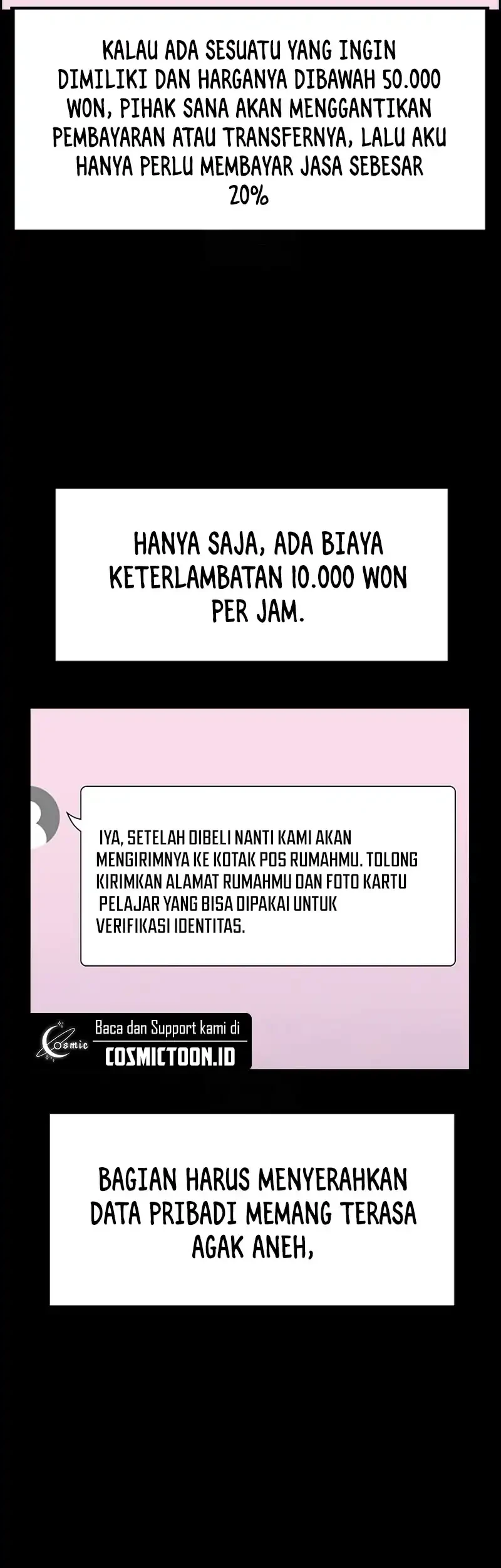Halaman 78