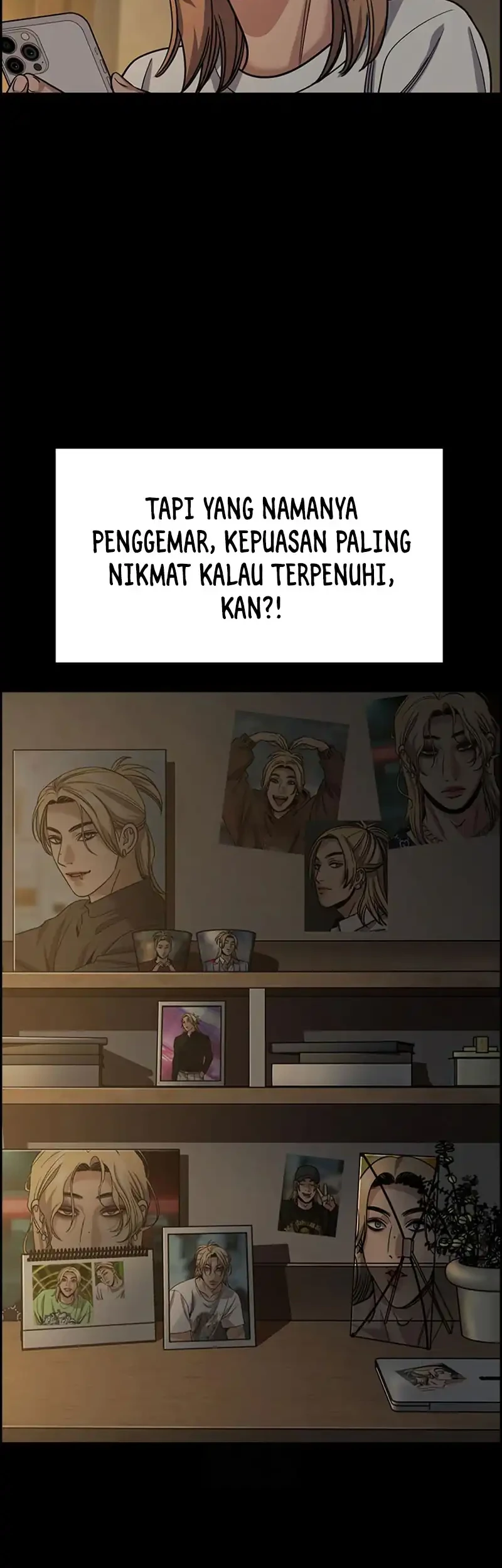 Halaman 81