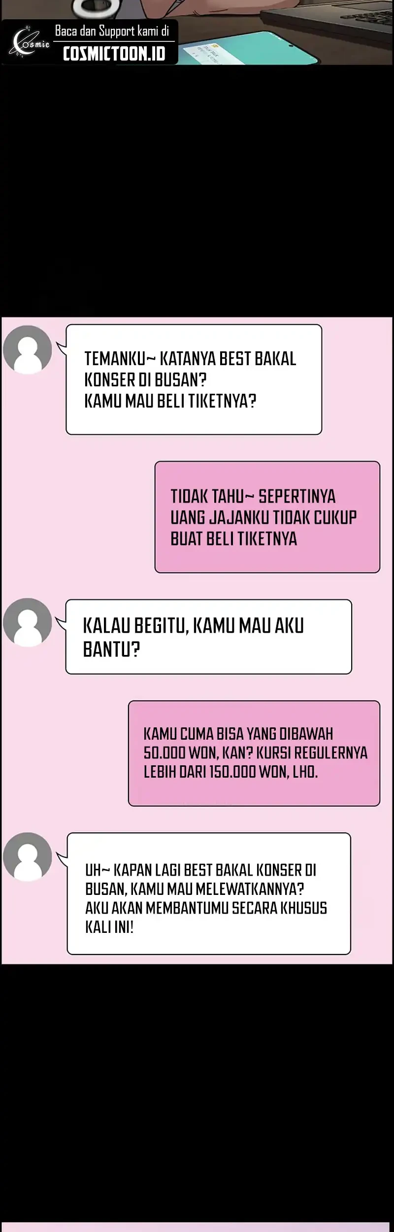 Halaman 85