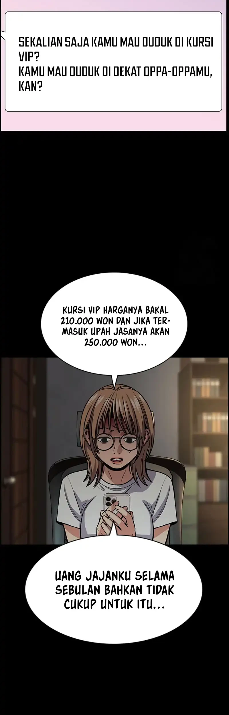 Halaman 86