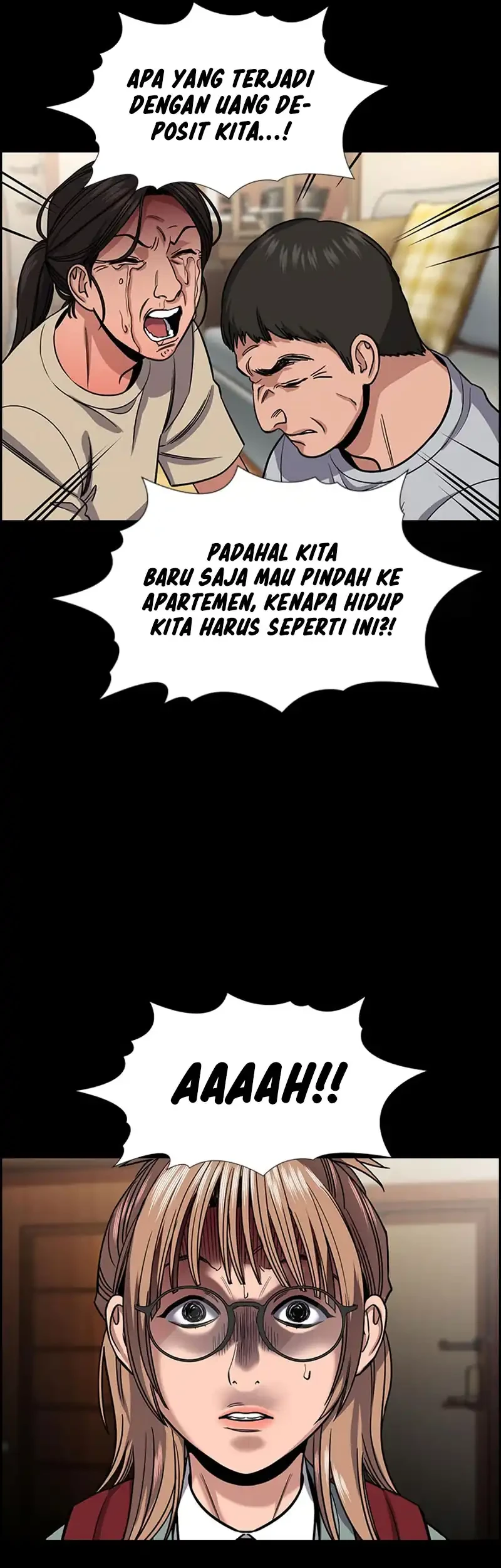 Halaman 90