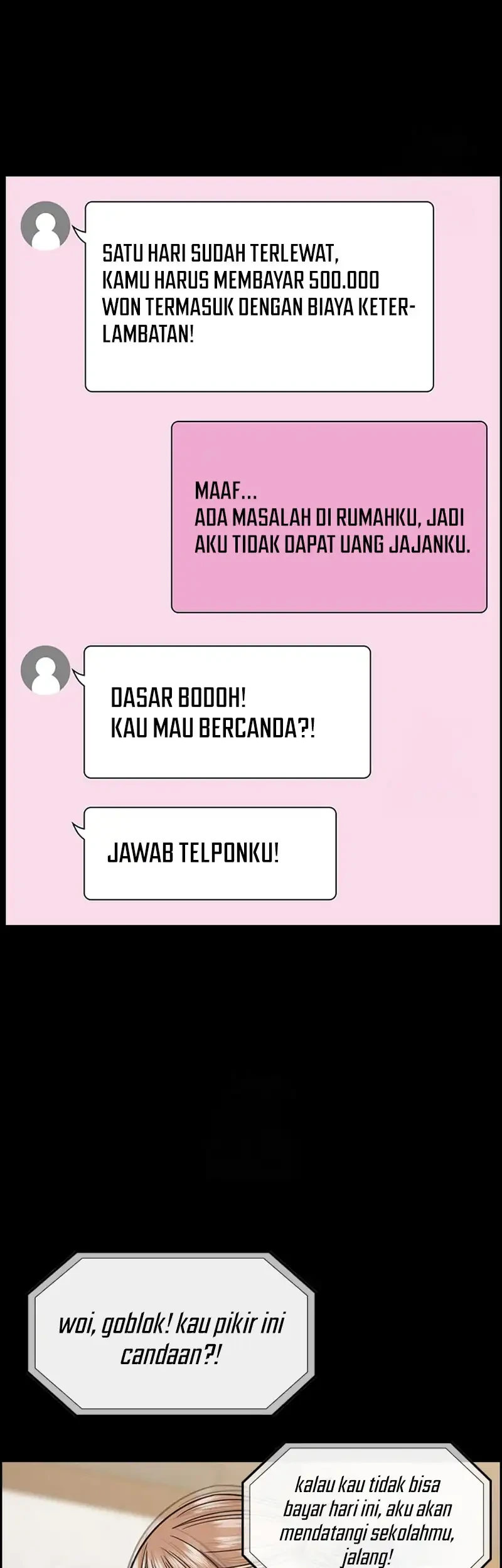 Halaman 92