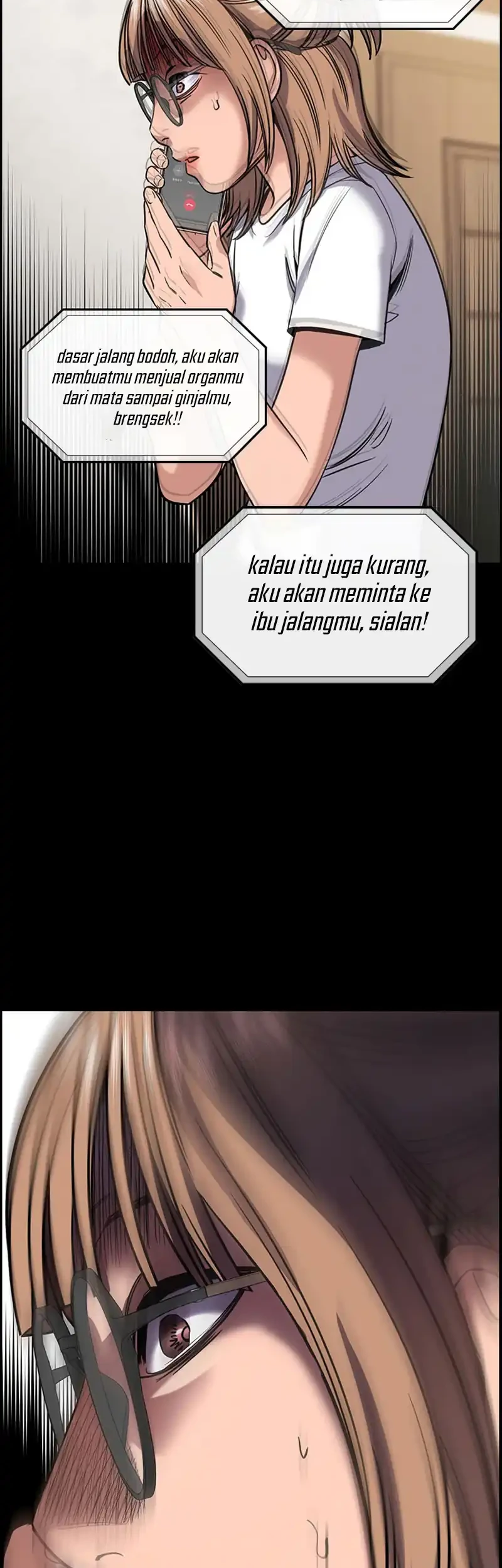 Halaman 93