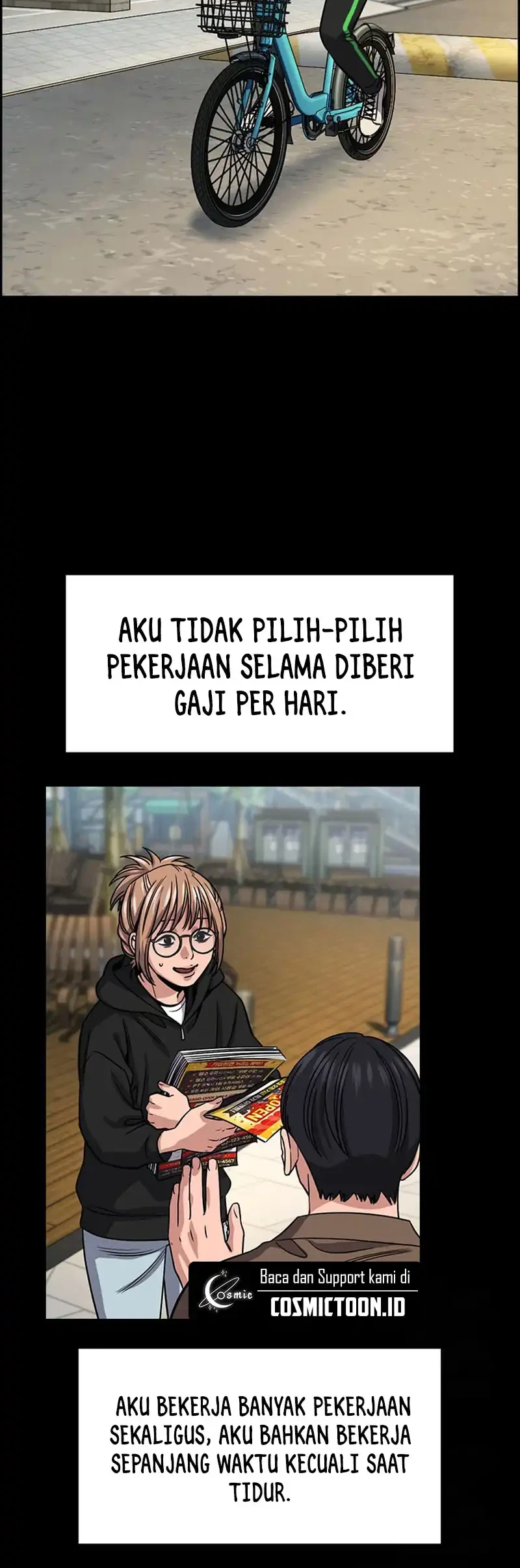 Halaman 95
