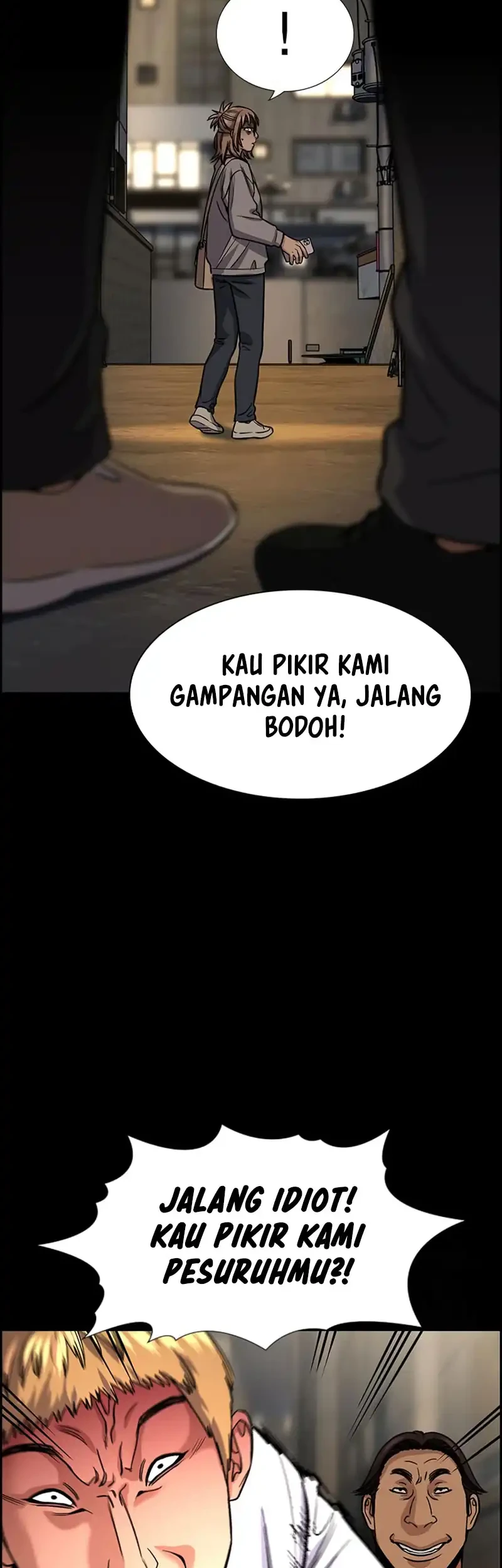 Halaman 98