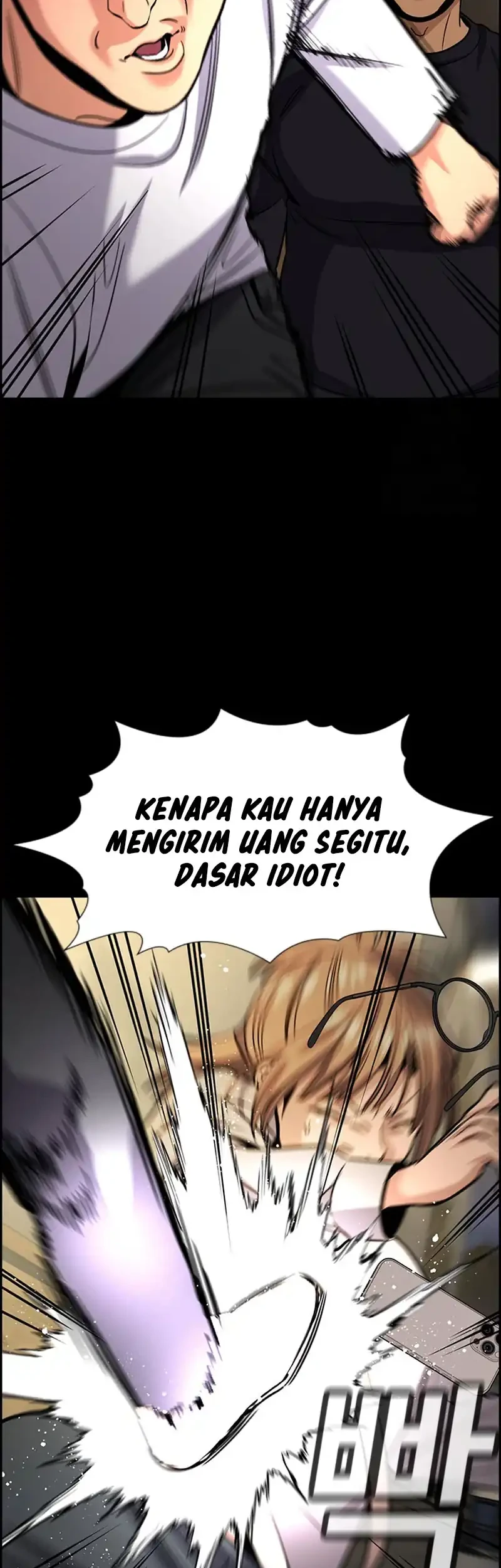 Halaman 99