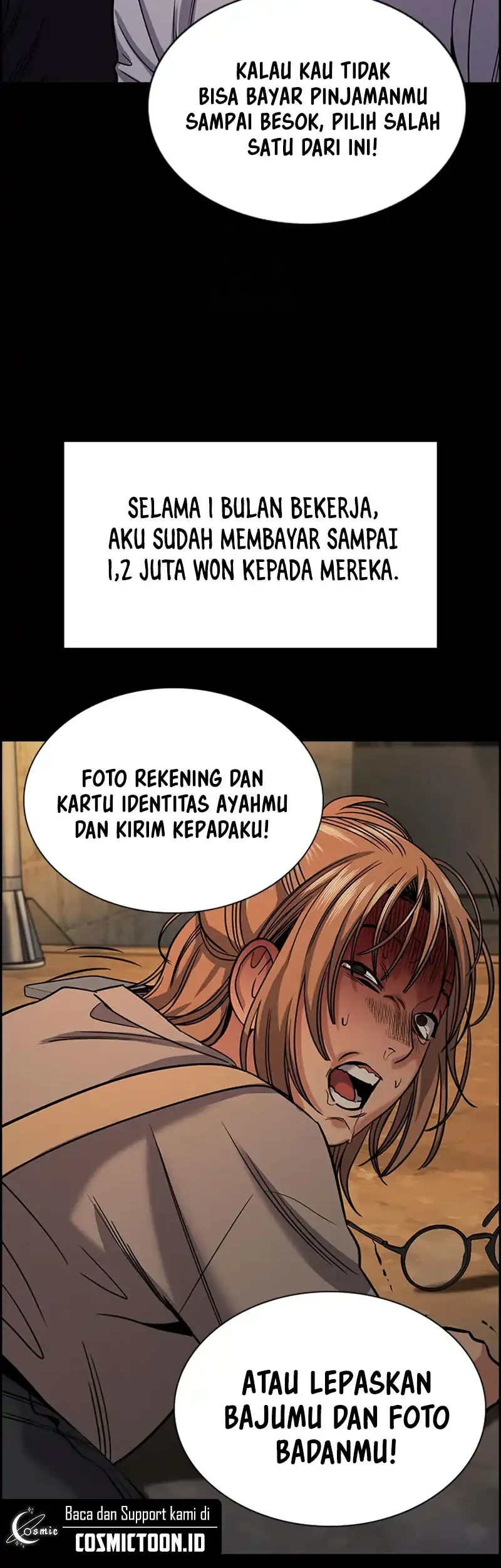 Halaman 101