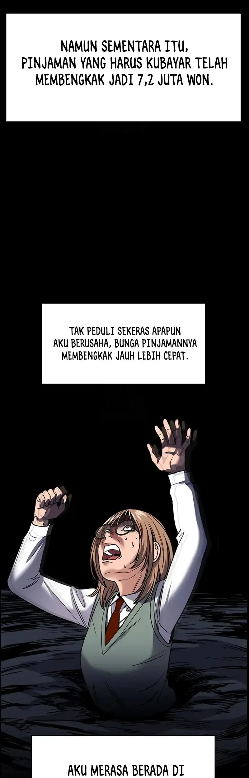 Halaman 102