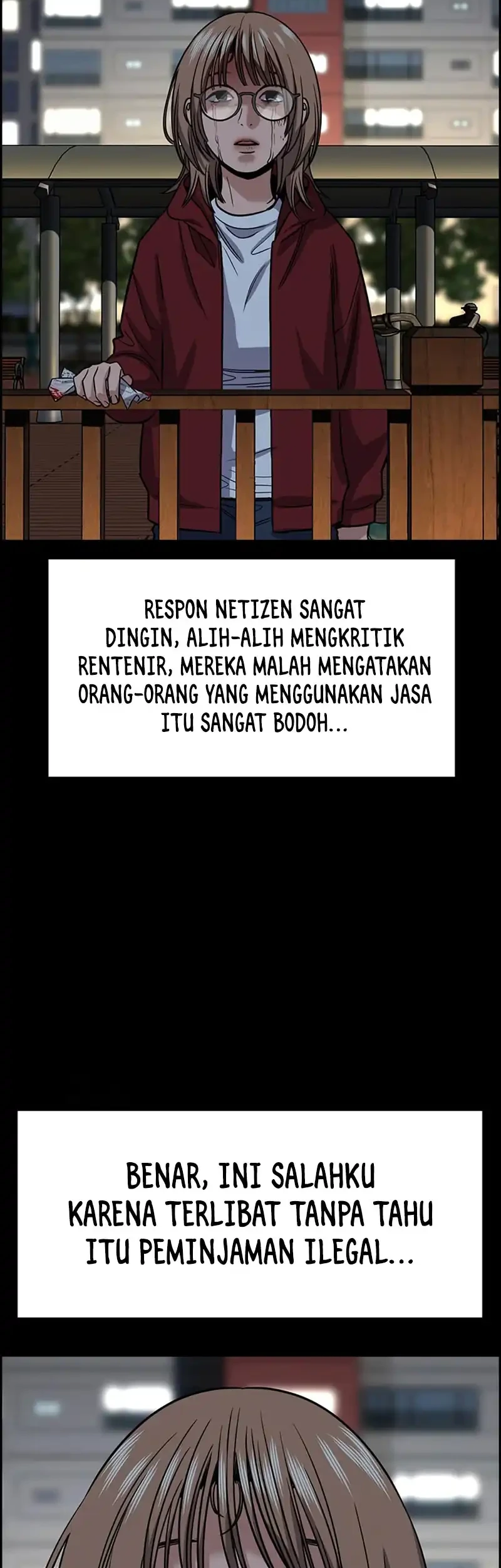Halaman 106