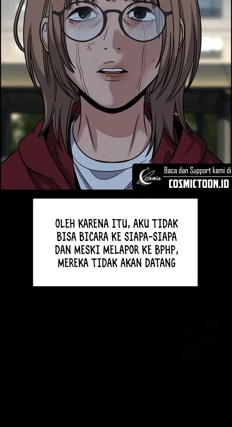 Halaman 107