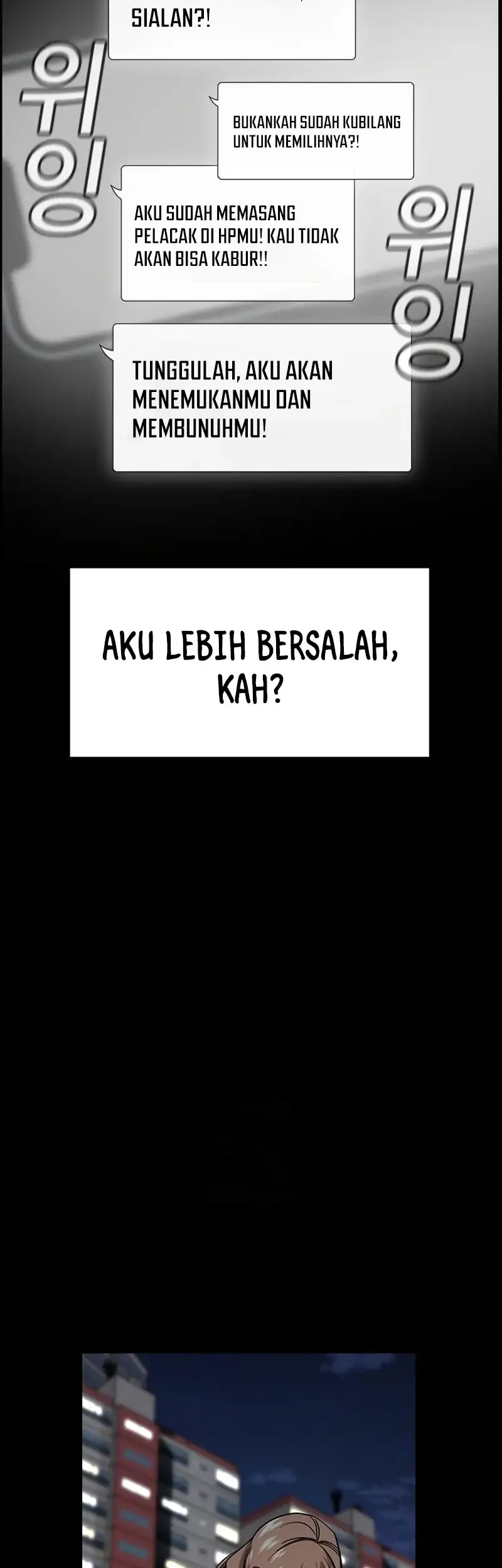Halaman 109