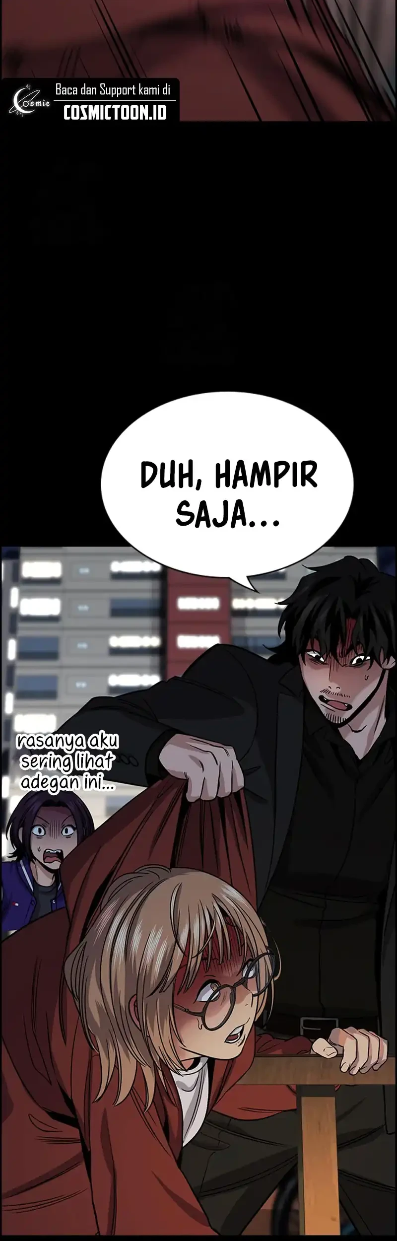 Halaman 113