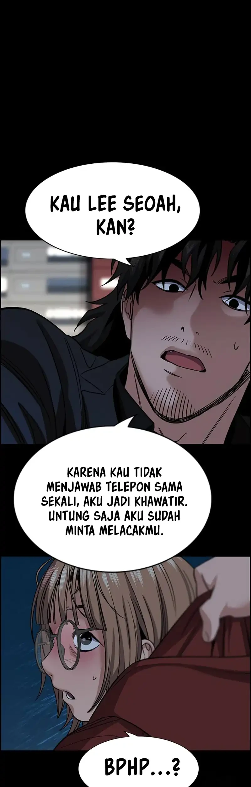 Halaman 114